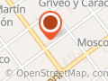 Estudio Arqtipo