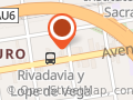 Instituto & SPA El Sol