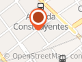 Residencia Caracas
