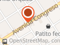 Repuestos Urquiza