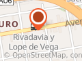 Mercería Tap
