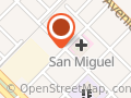 IOSPER - Delegación San Salvador