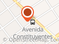 Residencia Suppa