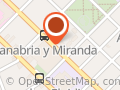 Directora de Ventas Bagues