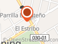 El Estribo Boutique