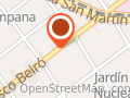 Ferretería Beiró