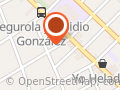 Foco Hermanos Y Cia Srl