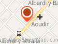 TRHIMET SRL