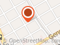 Consulta's - Division Interpretes