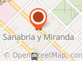 Troncoso Servicios