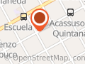 remises la quintana