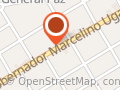 Atm Seguros