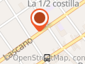 Tienda de Mascotas Tino