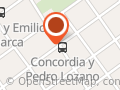The Beer Company - Punto Birra