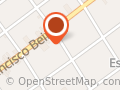 Globbee