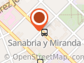Inda Refrigeracion SA