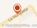 Care-Quip Argentina