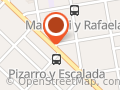 Exarome aromas & esencias