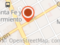 Juguetería Osito Azul Martínez