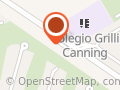 Instituto Grilli Canning