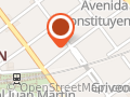 Odontologia Pueyrredon