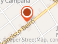 Parque Express