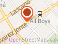 AAZSeguros