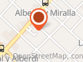 Escuela Argentina de Haedong Gumdo - Sonbae Gumdo Argentina