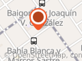 Service de Lavarropas Especializado