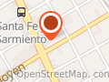 Nolita