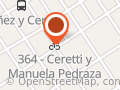Vidrieria Fortuna