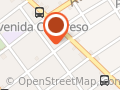 Facility Services SRL
