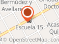 Acosta Roberto Anibal