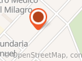 Tapiales Tennis Club