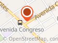 Frioservicio