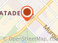 Maprimed S.a