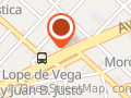 Sanitarios y aberturas Mateo