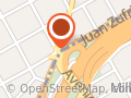 Imemit Srl