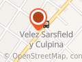Melincue SRL