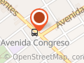 Rent- a- Cold - SRL