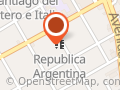 Instituto Republica Argentina