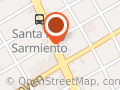 Mimo & Co
