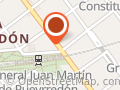 NW Pelu/barbería NOS MUDAMOS A ARTIGAS 4652
