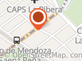 JARDIN DE INFANTES No 912