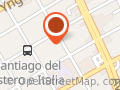 Residencia Geriatrica Las Acacias