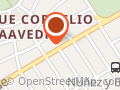 AMAQ