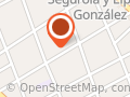 BBOX SRL