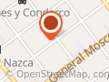 Nuevas Mueblerias Avenida Sa