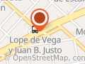 Clases de baile
