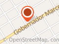 La Cooperativa.Olivos